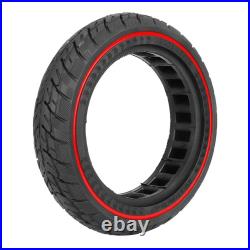 Cycle pneu solide modèle 50/75-6.1 pièces détachées routes poids 720g Cycle pneu solide modèle 50/75-6.1 pièces détachées routes poids 720g