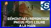 D-Montage-Remontage-Pneus-Poid-Lourd-A-La-Main-01-ndyl