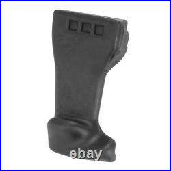 Démonte-Pneus Tête Canard Pièces Détachées Professionnelles RP6-710014120