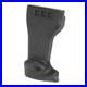 Demonte-Pneus-Tete-Canard-Pieces-Detachees-Professionnelles-RP6-710014120-01-yrn