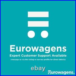 Démonte-Pneus Tête Canard Pièces Détachées Professionnelles RP6-710014120