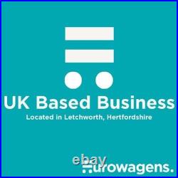 Démonte-Pneus Tête Canard Pièces Détachées Professionnelles RP6-710014120