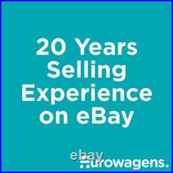 Démonte-Pneus Tête Canard Pièces Détachées Professionnelles RP6-710014120