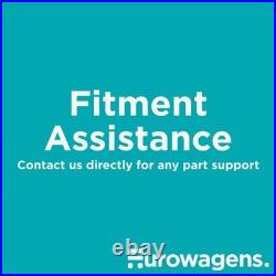 Démonte-Pneus Tête Canard Pièces Détachées Professionnelles RP6-710014120