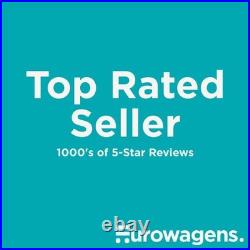 Démonte-Pneus Tête Canard Pièces Détachées Professionnelles RP6-710014120