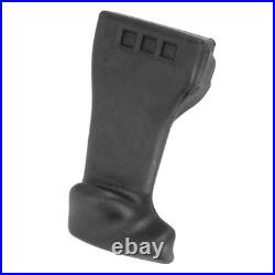 Démonte-Pneus Tête Canard Pièces Détachées Professionnelles RP6-710014120