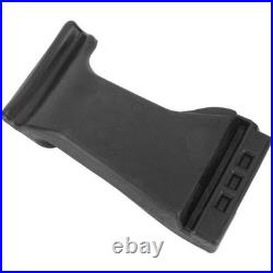 Démonte-Pneus Tête Canard Pièces Détachées Professionnelles RP6-710014120