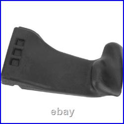 Démonte-Pneus Tête Canard Pièces Détachées Professionnelles RP6-710014120 Démonte-Pneus Tête Canard Pièces Détachées Professionnelles RP6-710014120