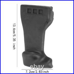 Démonte-Pneus Tête Canard Pièces Détachées Professionnelles RP6-710014120