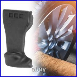 Démonte-Pneus Tête Canard Pièces Détachées Professionnelles RP6-710014120