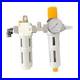 Demonte-pneus-separateur-d-huile-et-d-eau-pieces-detachees-avec-01-qx
