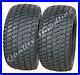 Deux-pneus-type-gazon-4-plis-13x5-00-6-13-500-6-pour-tondeuse-autoportee-01-zr