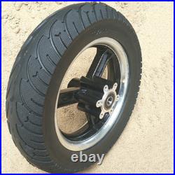 Disque Pièces Détachées Pneu Véhicules Électriques Équipement Remplacement