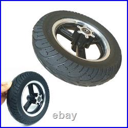 Disque Pièces Détachées Pneu Véhicules Électriques Équipement Remplacement