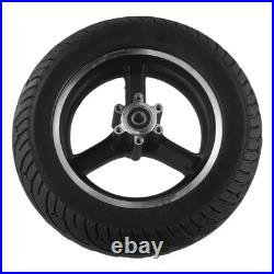 Disque Pièces Détachées Pneu Véhicules Électriques Équipement Remplacement Disque Pièces Détachées Pneu Véhicules Électriques Équipement Remplacement