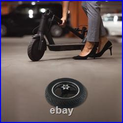Disque Pièces Détachées Pneu Véhicules Électriques Équipement Remplacement Disque Pièces Détachées Pneu Véhicules Électriques Équipement Remplacement
