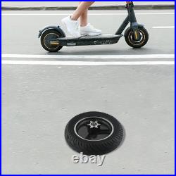 Disque Pièces Détachées Pneu Véhicules Électriques Équipement Remplacement Disque Pièces Détachées Pneu Véhicules Électriques Équipement Remplacement