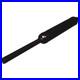 Échappement Silencieux Tuyau Pour Massey Ferguson 65 165 168 175 178 185 188