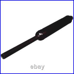 Échappement Silencieux Tuyau Pour Massey Ferguson 65 165 168 175 178 185 188