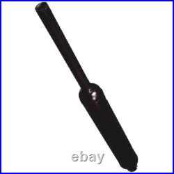 Échappement Silencieux Tuyau Pour Massey Ferguson 65 165 168 175 178 185 188