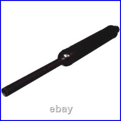 Échappement Silencieux Tuyau Pour Massey Ferguson 65 165 168 175 178 185 188 Échappement Silencieux Tuyau Pour Massey Ferguson 65 165 168 175 178 185 188