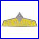 Embleme-frontal-jaune-pour-Renault-Claas-D22-01-svl