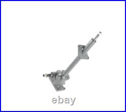 Ensemble De Boîte De Vitesses De Direction Convient Pour Kubota Oem No. 67001
