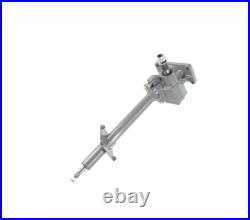 Ensemble De Boîte De Vitesses De Direction Convient Pour Kubota Oem No. 67001