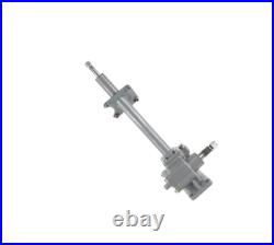 Ensemble De Boîte De Vitesses De Direction Convient Pour Kubota Oem No. 67001