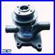 Ensemble-De-Pompe-A-Eau-Pour-Tracteur-Modele-Dernier-Sonalika-01-klcm