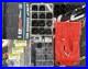 Ensemble-chassis-et-electronique-RC12R5-2-ASSOCIE-pieces-detachees-pneus-01-eo