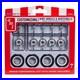 Ensemble-roues-et-pneus-a-rayons-filaires-AMT-1-25-pieces-detachees-01-zi