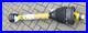 Euro-Driveshaft-Cardan-Grand-Angle-80-L1210-145-PS-1-3-8-6-Dents-01-lbjy