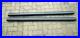 Euro-Driveshafts-Lot-De-Protection-Tuyau-75-80mm-1200mm-Arbre-A-Cardan-01-morc