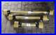 Euro-Driveshafts Prise de Force Arbre Cardan 27×74,6 Protection 75PS 1 3/8 6 Z