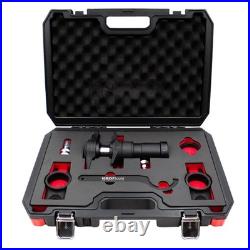 Extracteur Arrache Rotule Hydraulique 8,8t