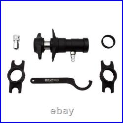 Extracteur Arrache Rotule Hydraulique 8,8t