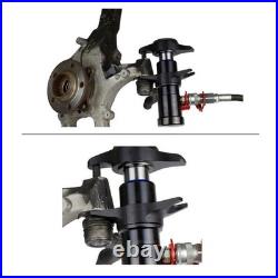 Extracteur Arrache Rotule Hydraulique 8,8t