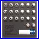 Extracteurs-D-ecrou-Antivol-Bmw-Bgs-Technic-21-Pieces-01-bll