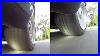 Fat-Vs-Skinny-Tires-Comparing-225-50-16-And-205-55-16-Tires-01-csw