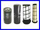 Filtre-Pack-Pour-Mahindra-Tracteur-5555-5565-5570-006008803F1-006008799F1-01-xvei