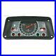 Ford-Tracteur-Instrument-Jauge-Cluster-2000-2110LCG-3000-4000-4110LCG-5000-7000-01-at