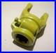 Fourche À Emboîter 1 1/8 6-Pièces 28Mm Croix 22X54 6 Dents Cardan YS2254-6-28
