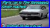 From-Parts-Car-To-Tire-Shredding-Street-Machine-1969-Chrysler-300-Hits-The-Road-Pt-VI-01-iflw