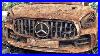 Full-Restoration-50-Year-Old-Mercedes-S650-Maybach-Super-Sports-Car-01-ovi