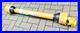 GELENKWELLE-Accouplement-A-Cle-1-3-4-6-Dents-2500-NM-L1010mm-Croix-36X89-220PS-01-qxp