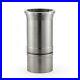 Gaine-Cylindre-pour-Deutz-F1M414-Et-F2M414-01-ltb