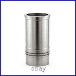 Gaine Cylindre pour Mwm KD412 105,00 dimension standard