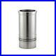 Gaine-Cylindre-pour-Mwm-KD412-105-00-dimension-standard-01-rw