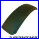 Garde-Boue-Avant-DUNLOFLEX-1250mm-x-410mm-x-720mm-Pour-Divers-Tracteurs-01-agro